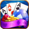 德州扑扑克游戏app