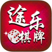 龙虎争霸2免费中文版本安装