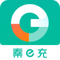 联心秦e充