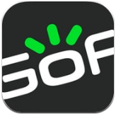 Gofun出行