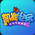 电玩水浒传app