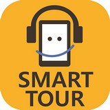 Audio Korea韩国语音导游app