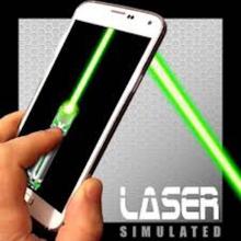 laser x2