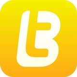 zb交易所app官网苹果版
