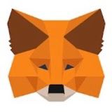 小狐狸钱包中文版app