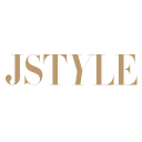 jstyle精美