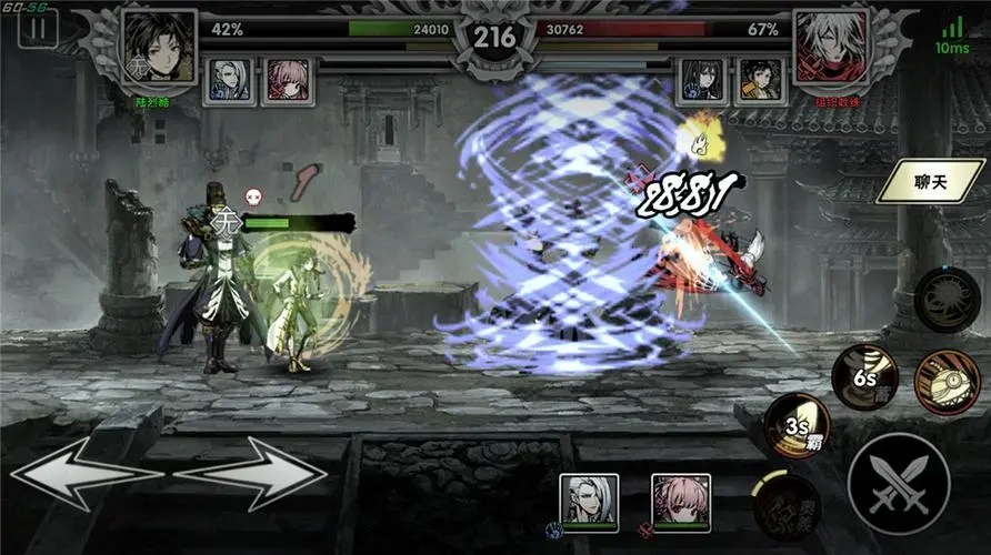 手机游戏下载_好玩的手游下载网站_10手游网