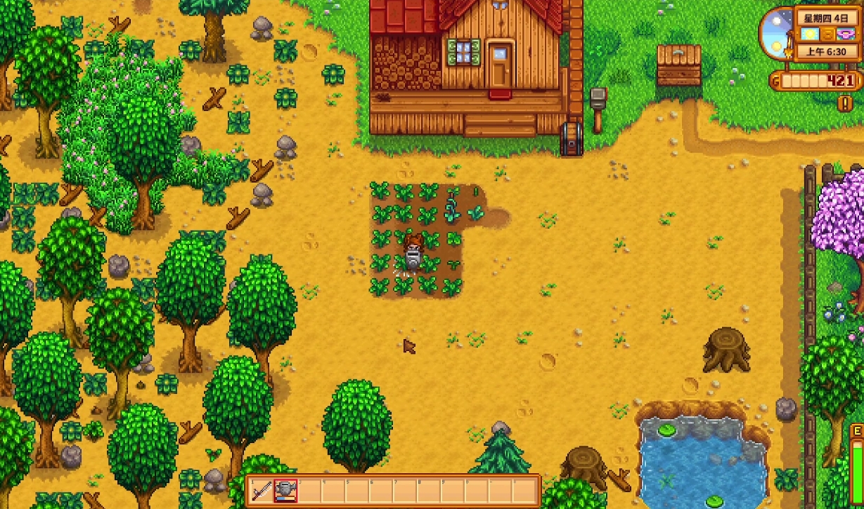 手机游戏下载_好玩的手游下载网站_10手游网