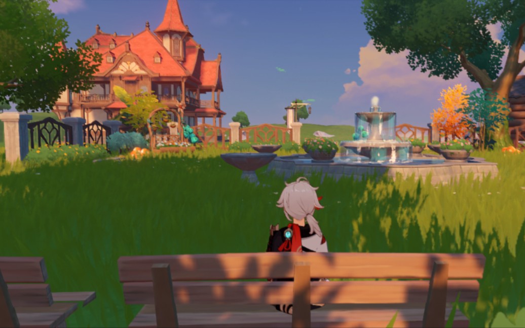 手机游戏下载_好玩的手游下载网站_10手游网